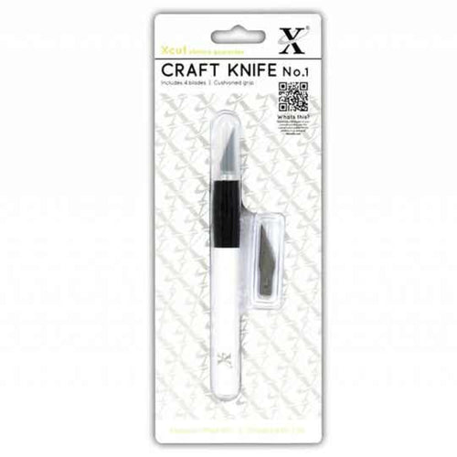No. 1 Craft Knife