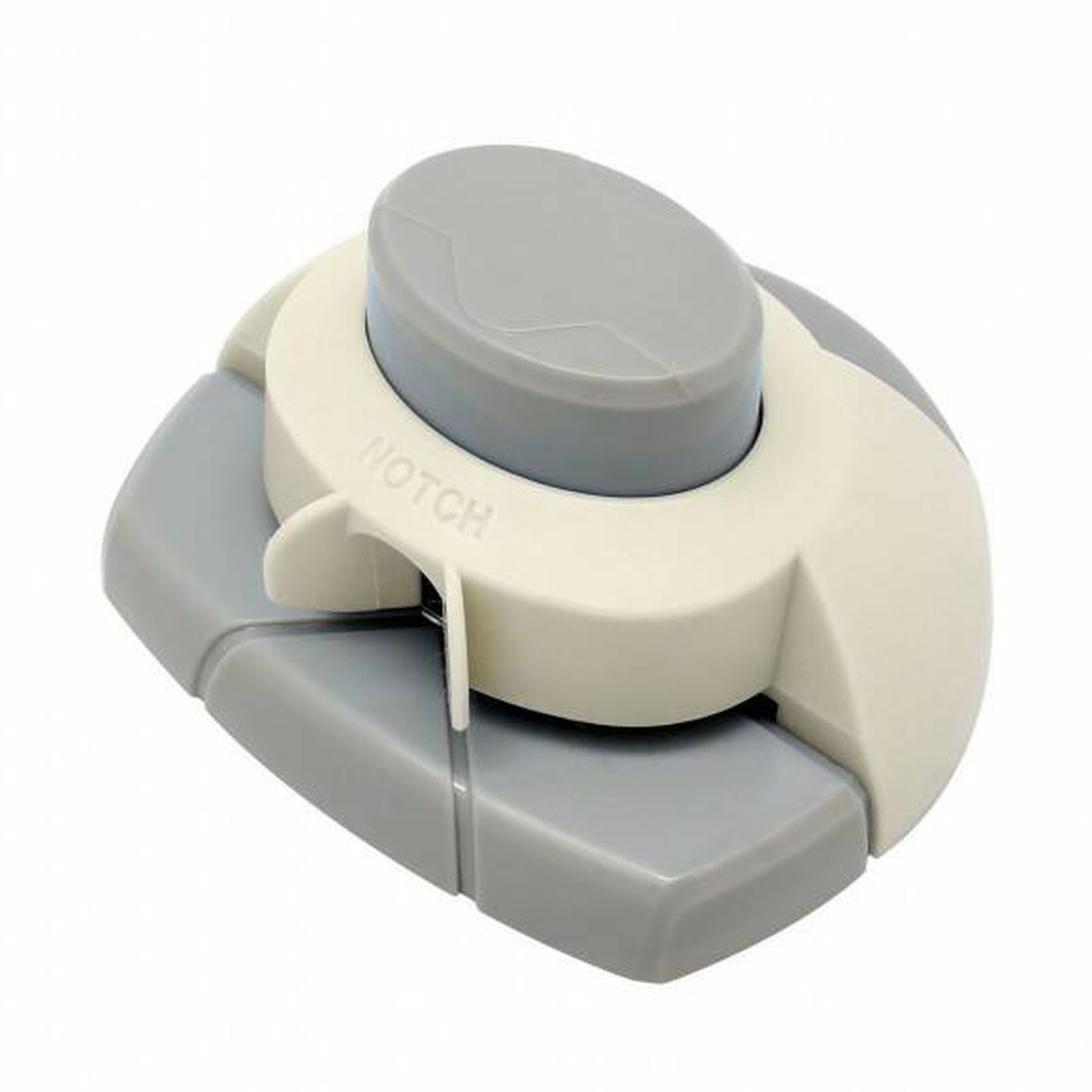 Falzbrett für Umschläge und Karten