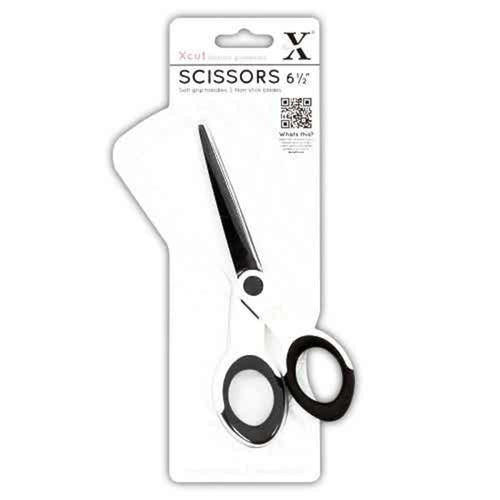 Micro Craft Schere