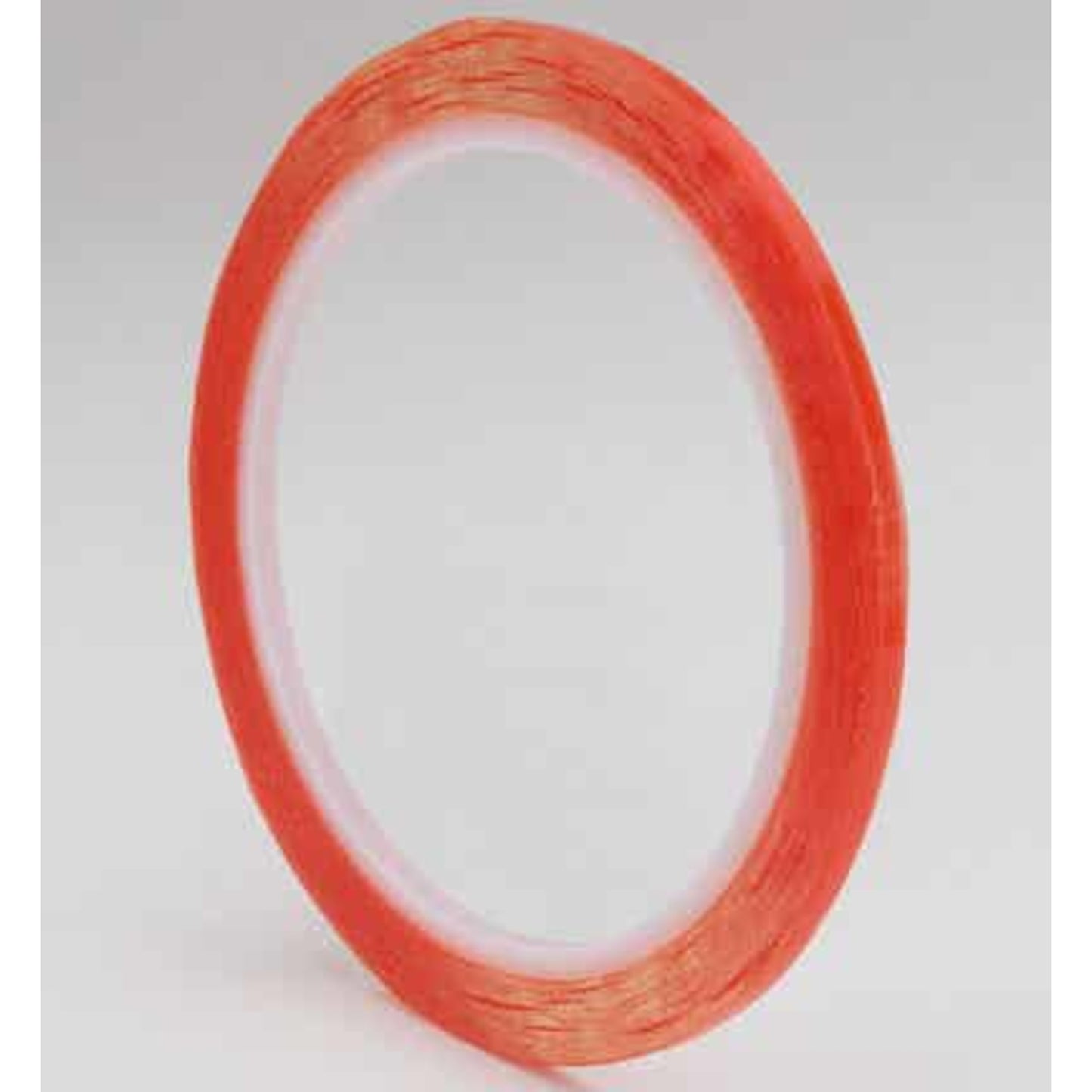 Extra Sticky Tape Roll 3mm
