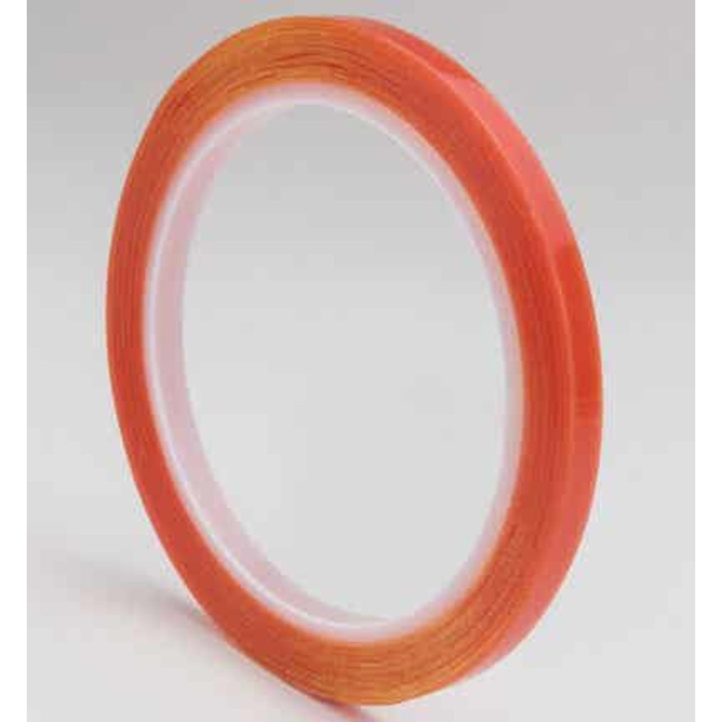 Extra Sticky Tape Roll 6mm