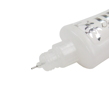 Deluxe Adhesive Large