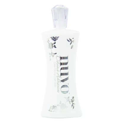 Deluxe Adhesive Large