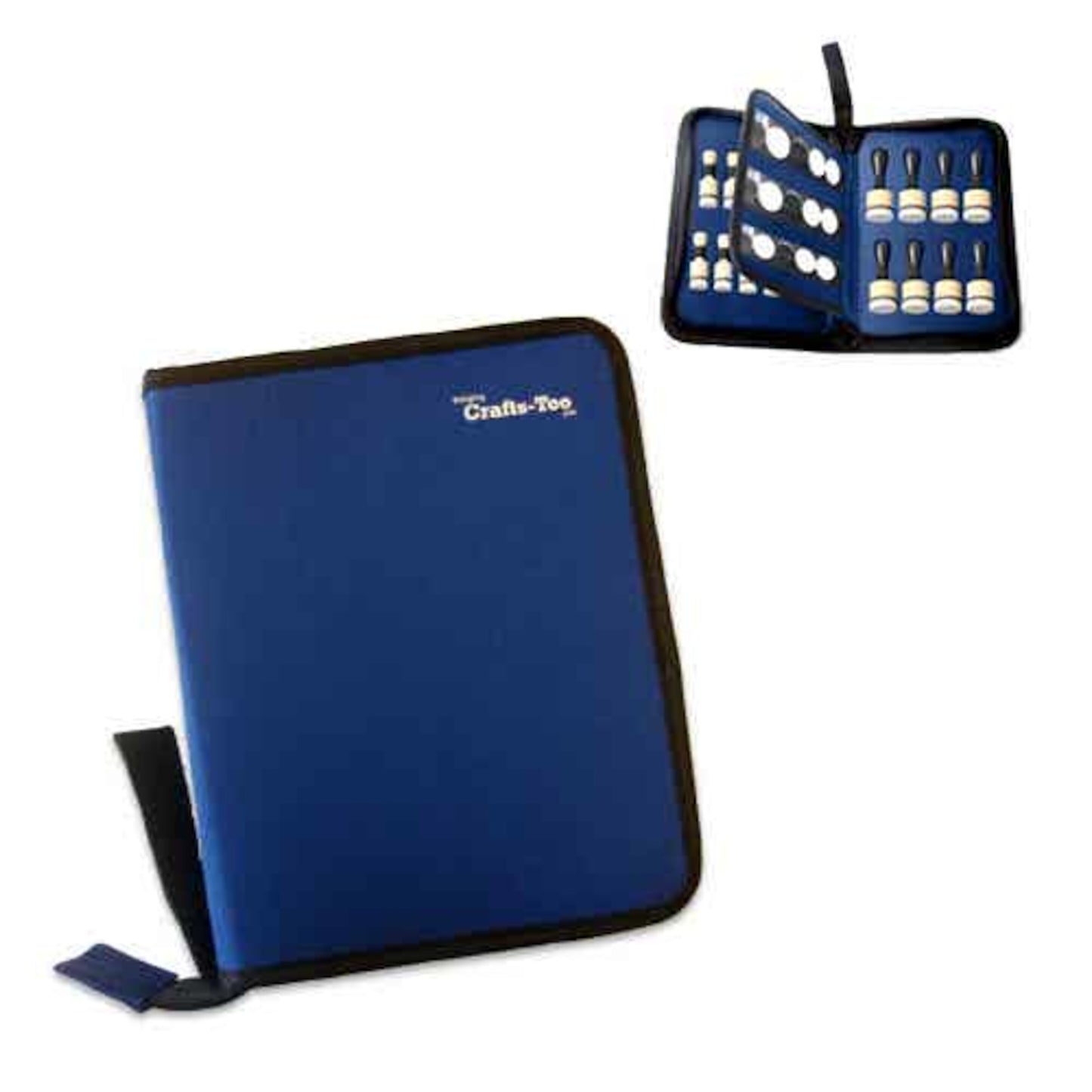 Ink Blending Tool Case