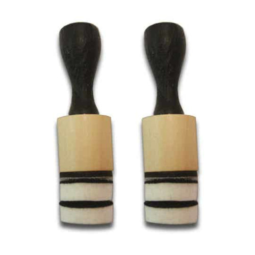 Mini Ink Blending Tool