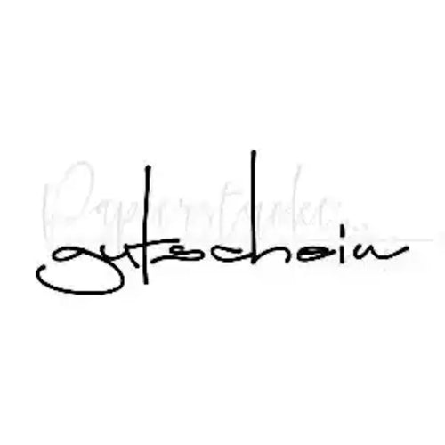 Gutschein