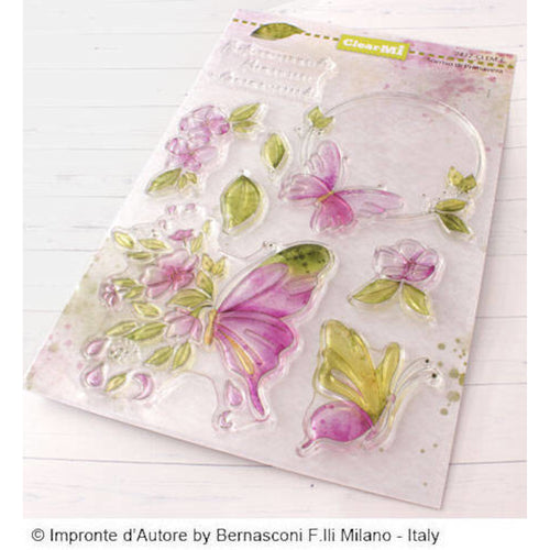 Sorriso di Primavera