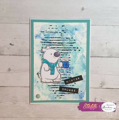 Polar Bear