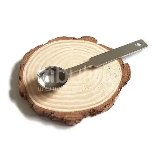 Wachslöffel