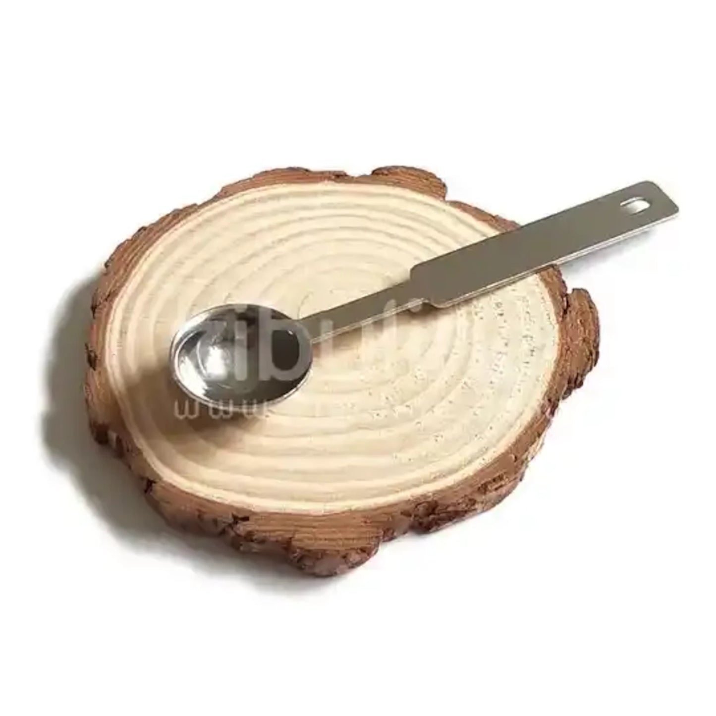 Wachslöffel