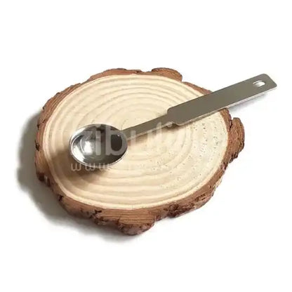 Wachslöffel