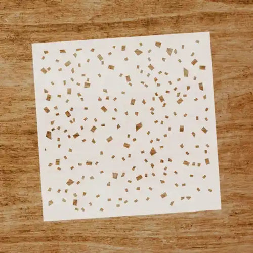 Konfetti