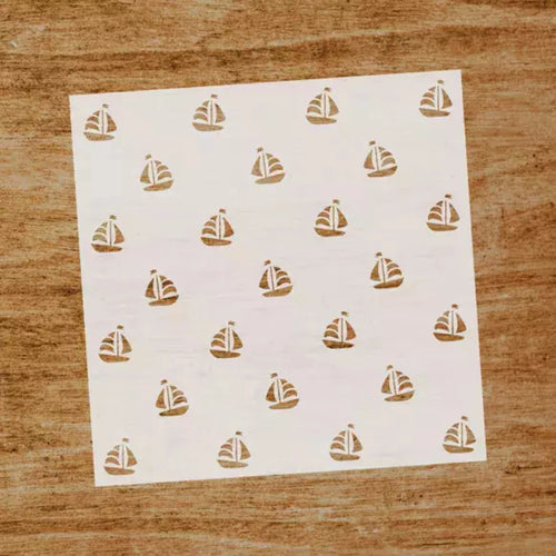 Boote