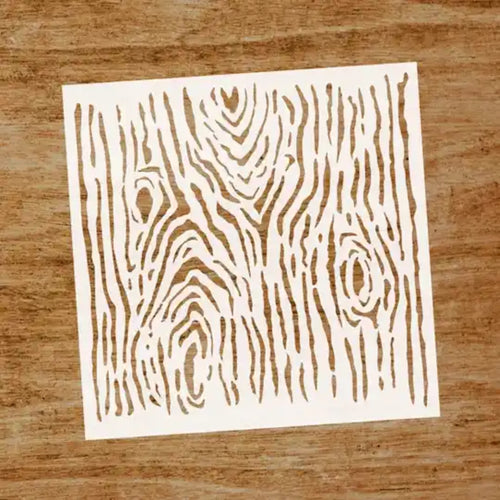 Holz