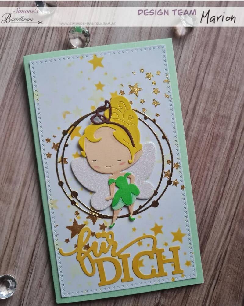 Fairy