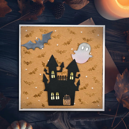 Spukhaus