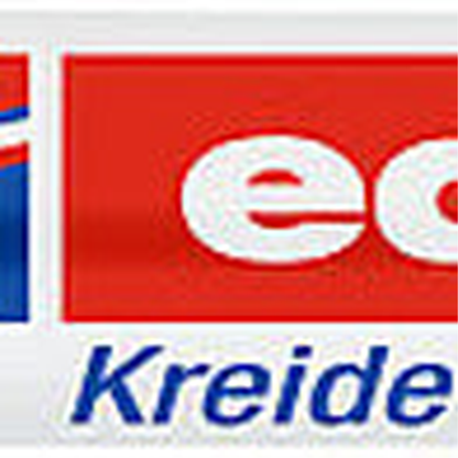 e-4085 Chalk Marker Pastel Yellow