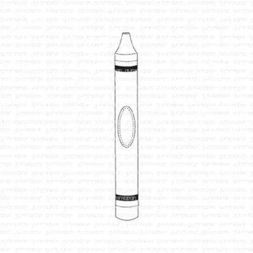 Crayon