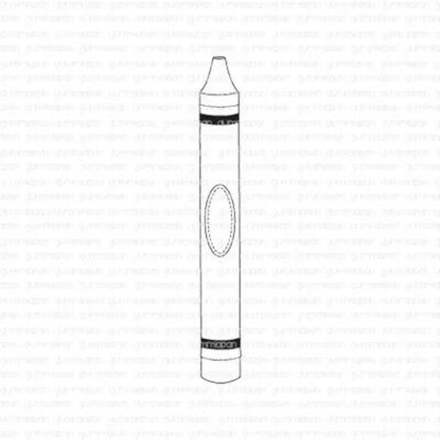 Crayon