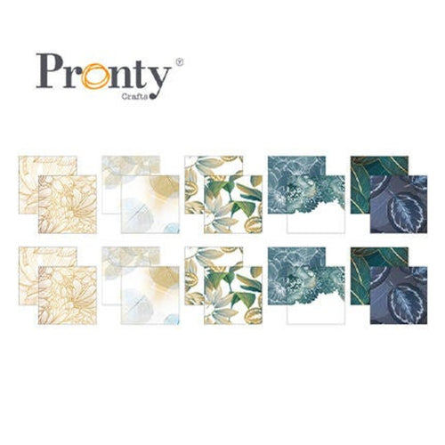 Floral