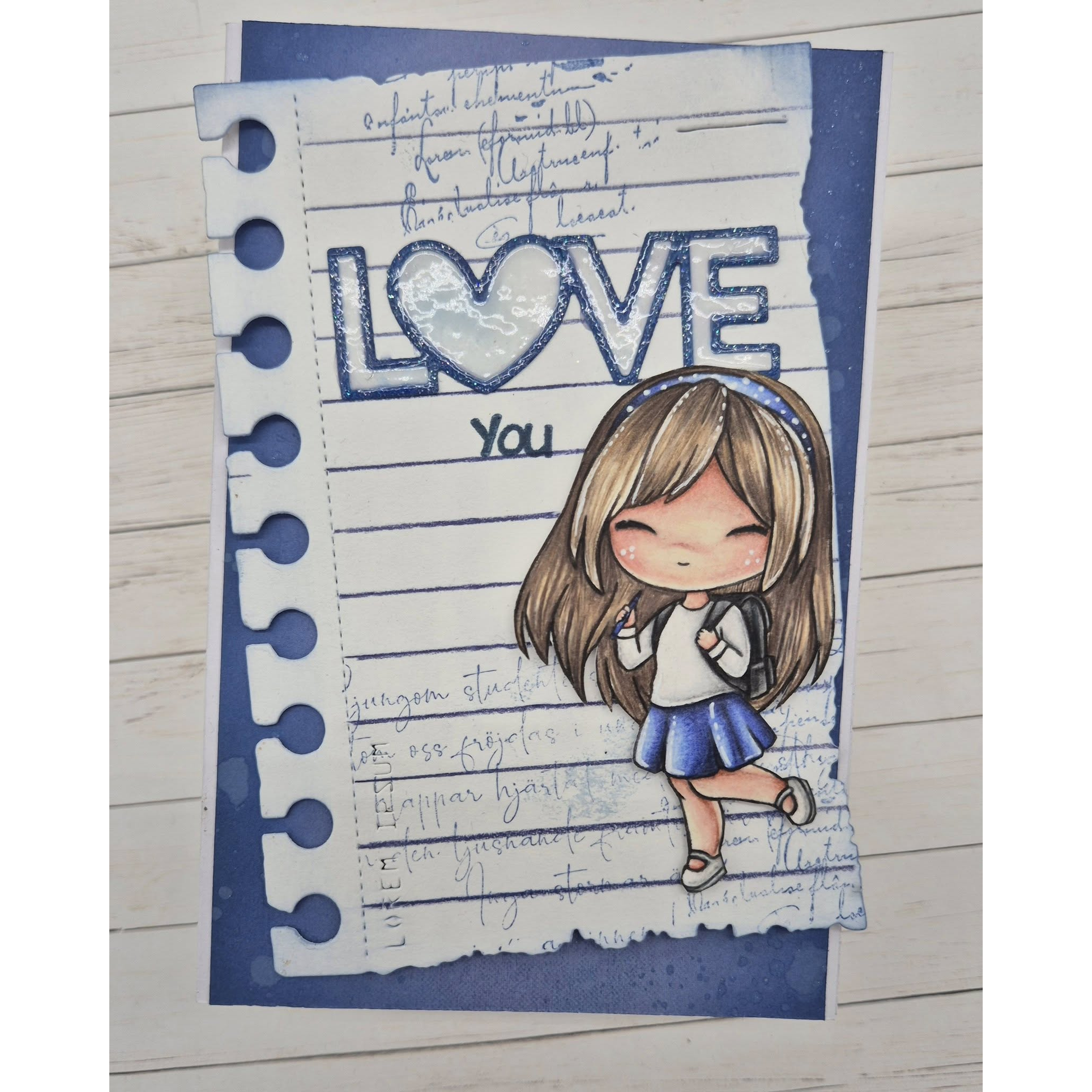 Love