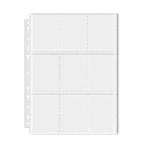 Pocket Letter Hülle