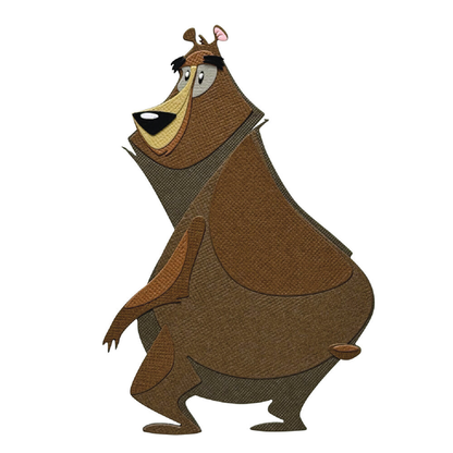 Theodore