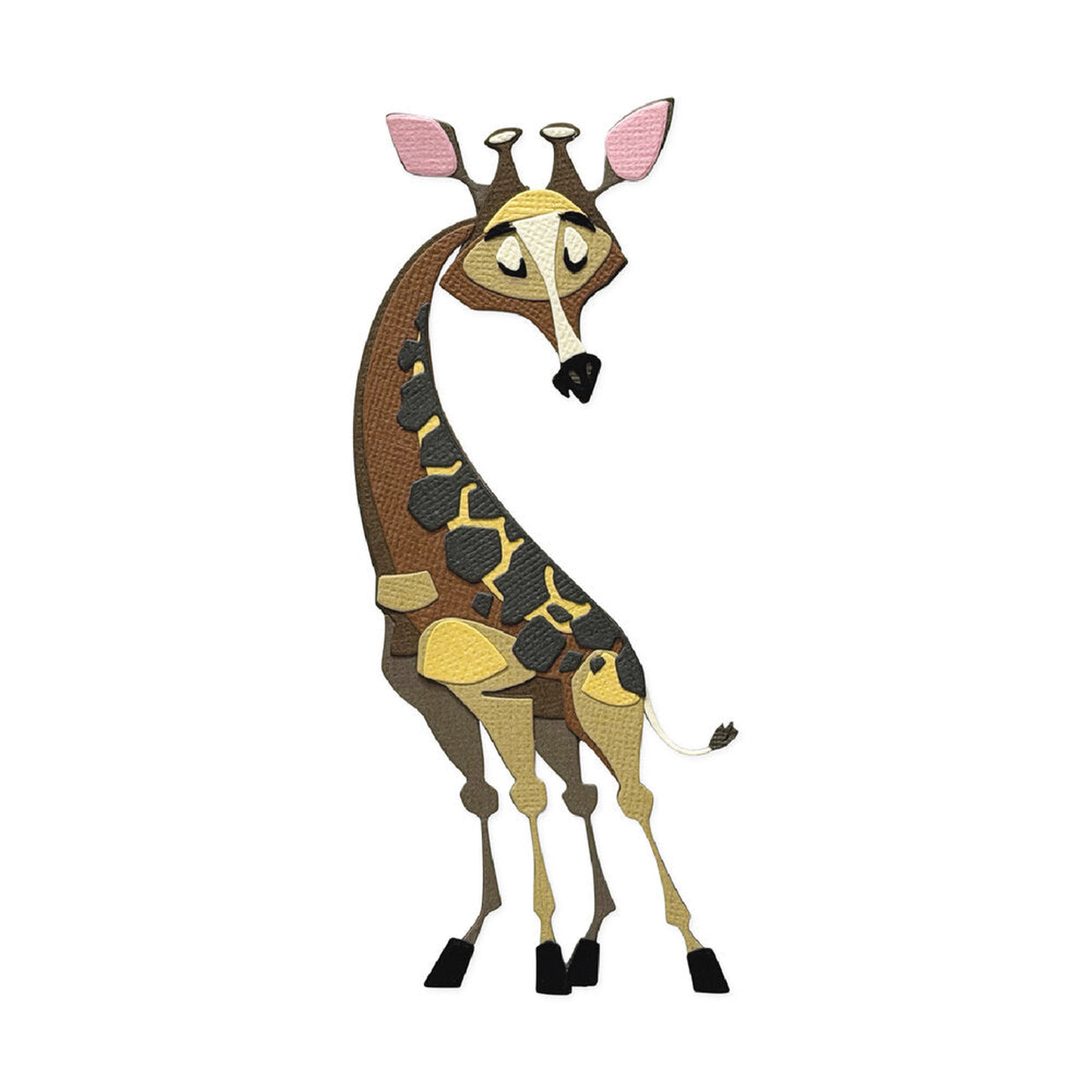 Gertrude