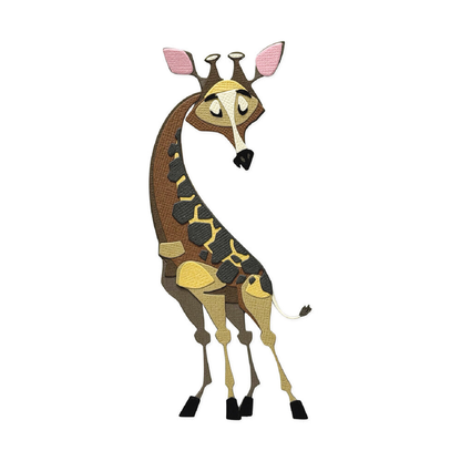 Gertrude