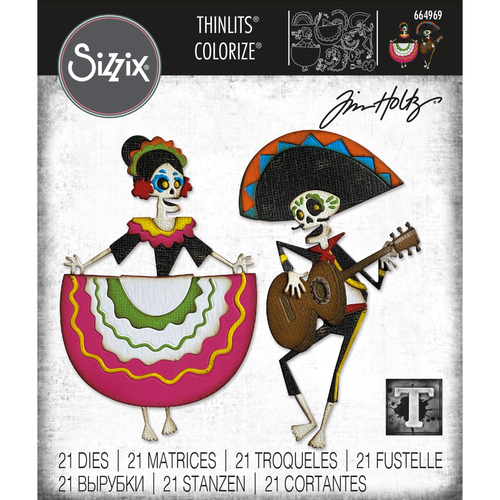Day of the Dead