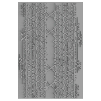 Magic Mesh