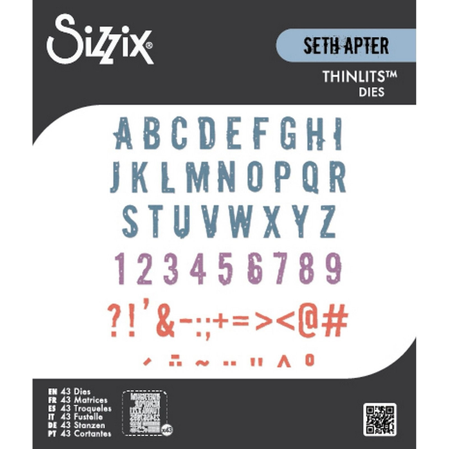 Typography