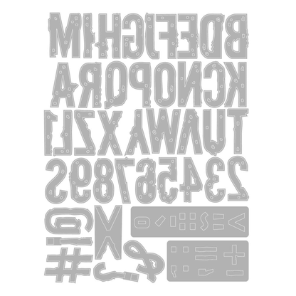 Typography