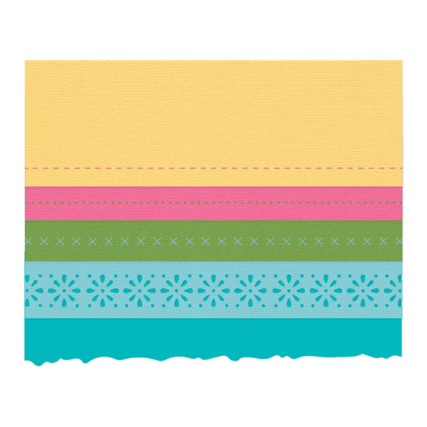 Page Edges