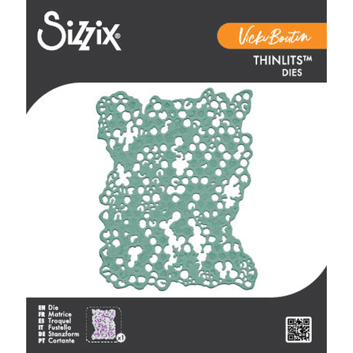 Bubble Wrap Background