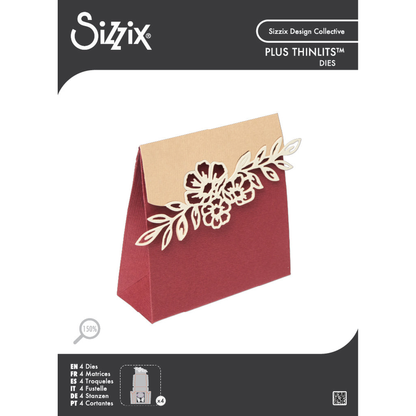 Blossom Gift Bag
