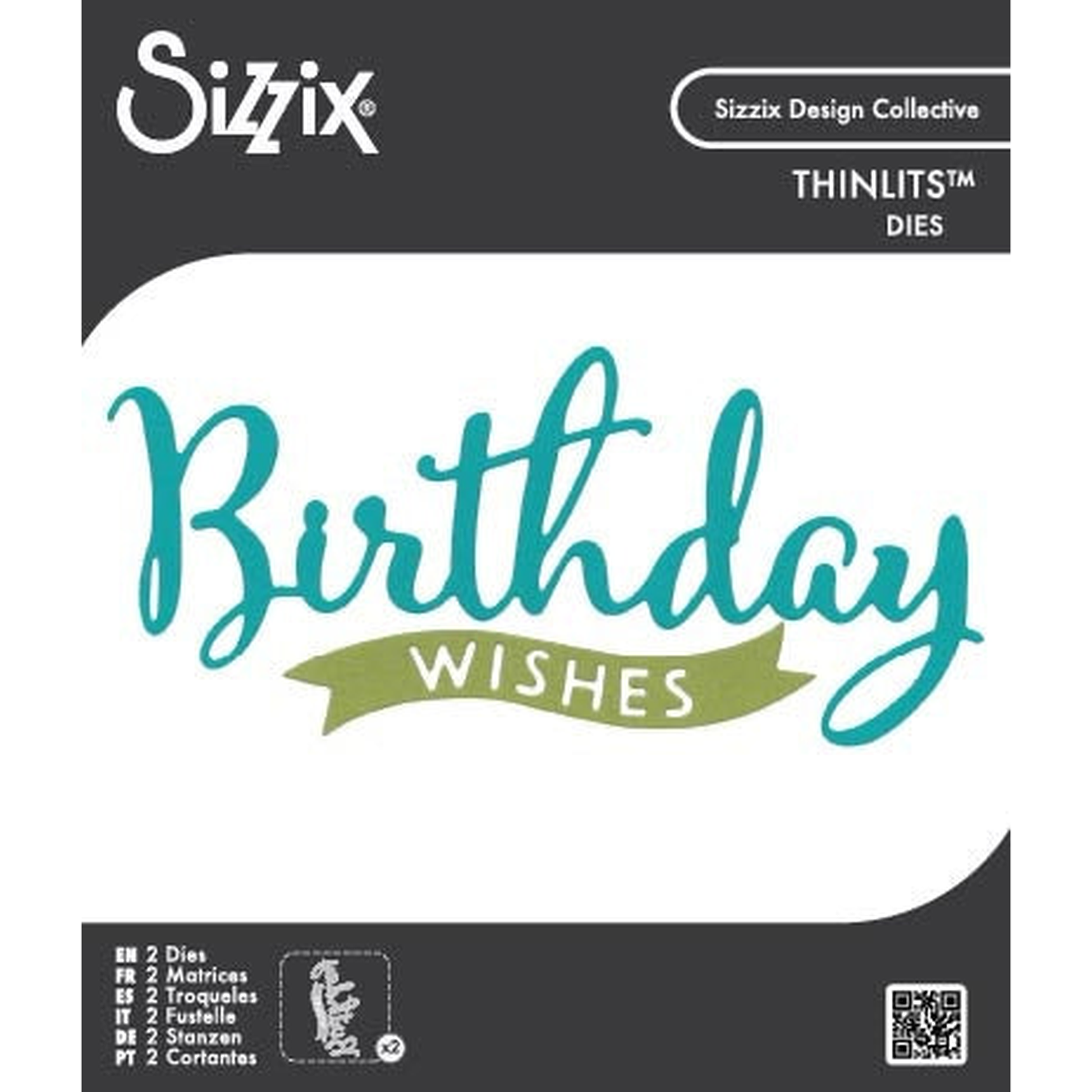 Grand Happy Birthday