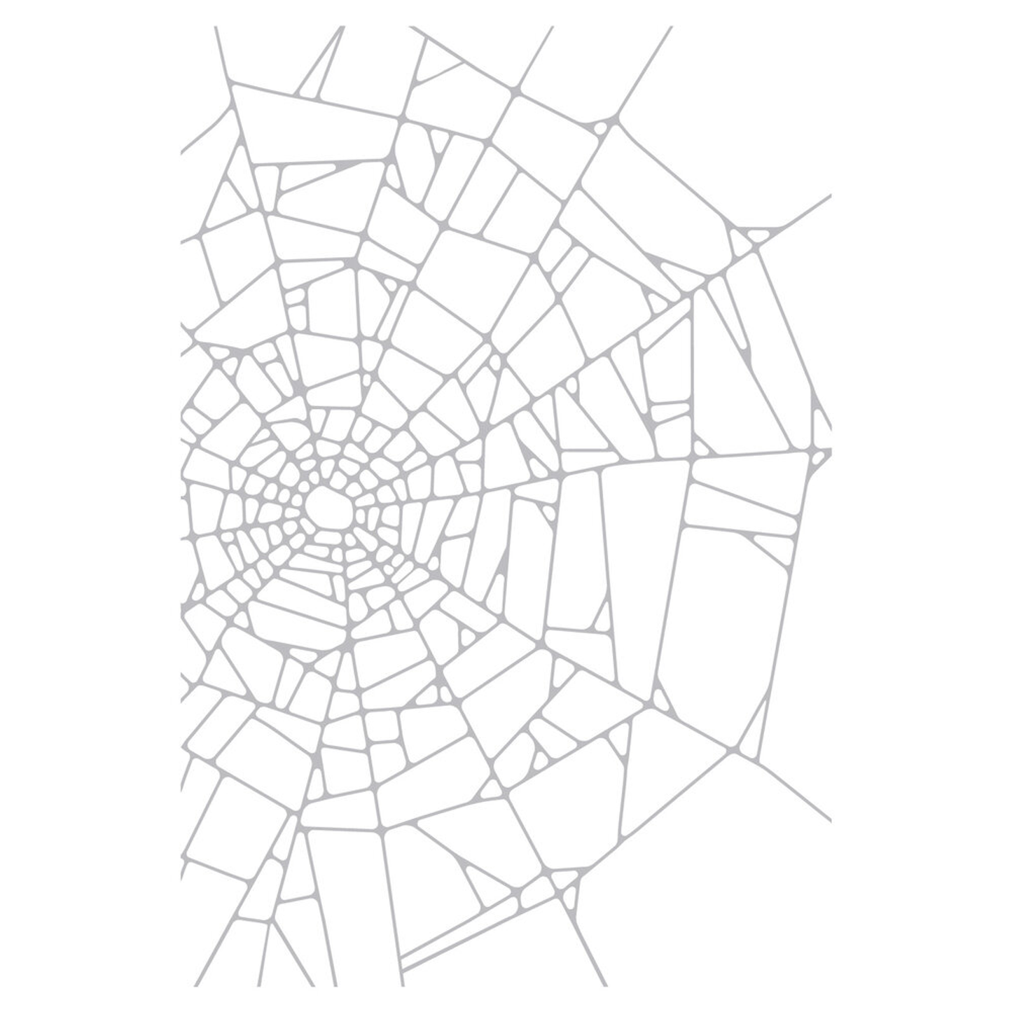 Vault Cobweb