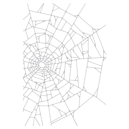 Vault Cobweb