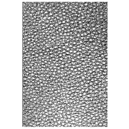 Cracked Leather