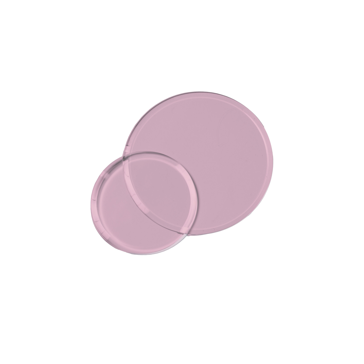Circular Cutting Pads