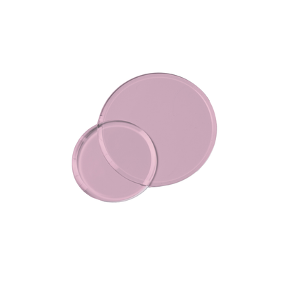 Circular Cutting Pads