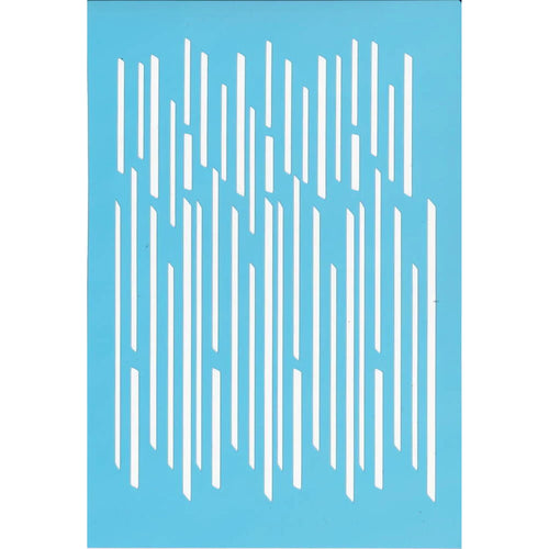 Strips