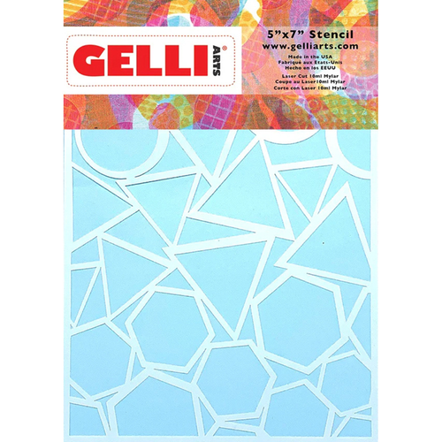 Geo
