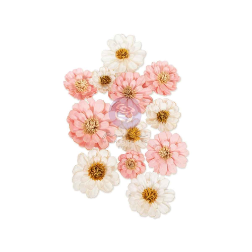 Among the Wildflowers - Bloom Market