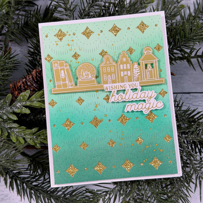 Season of Wonder Holiday Treasures