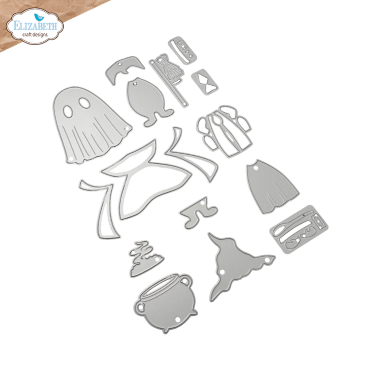 Snuggle Season Halloween Costumes Scary