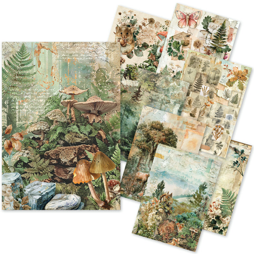 The Nature Journal