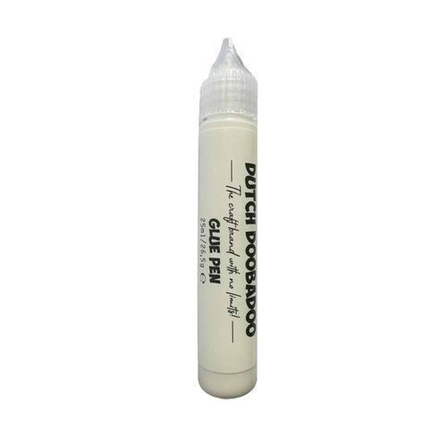 Glue Pen