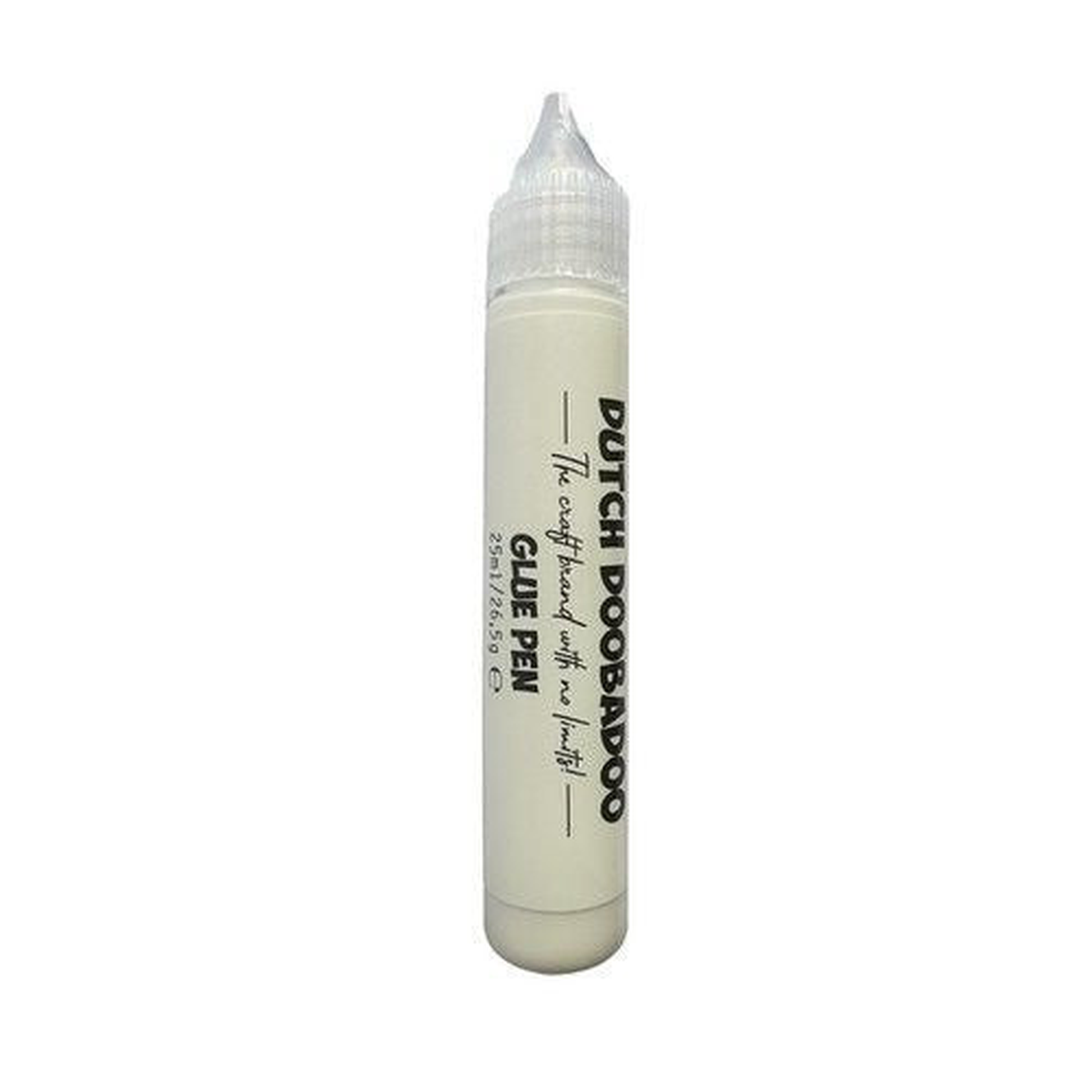 Glue Pen